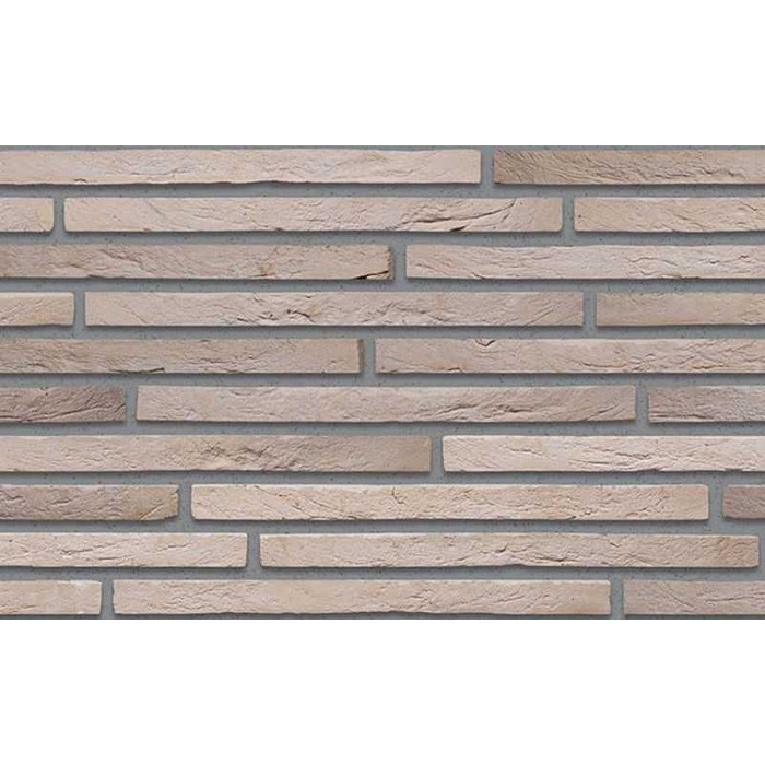 Кирпич S.Anselmo Corso Selmo BB, 500х50х40 мм фото 4