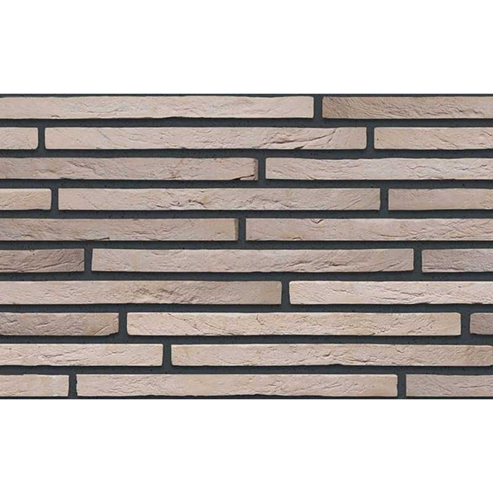 Кирпич S.Anselmo Corso Selmo BB, 500х50х40 мм фото 2