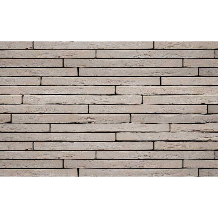 Кирпич S.Anselmo Corso Selmo BB, 500х50х40 мм