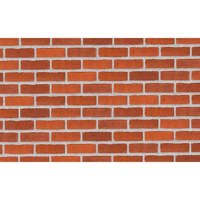 Кирпич облицовочный Randers Tegl Classica RT483, 215х102х65 мм