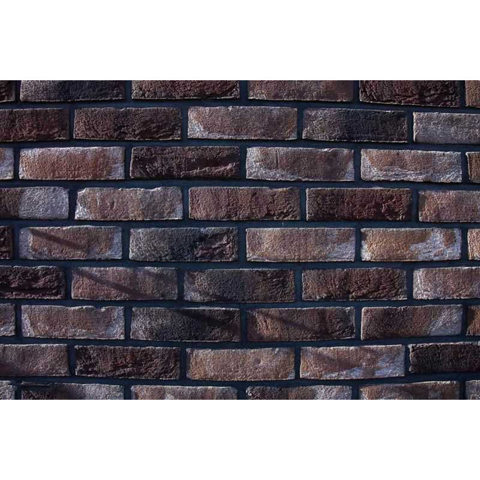 Кирпич облицовочный Muhr Nr 25, Havanna, 210х100х65 мм фото 5