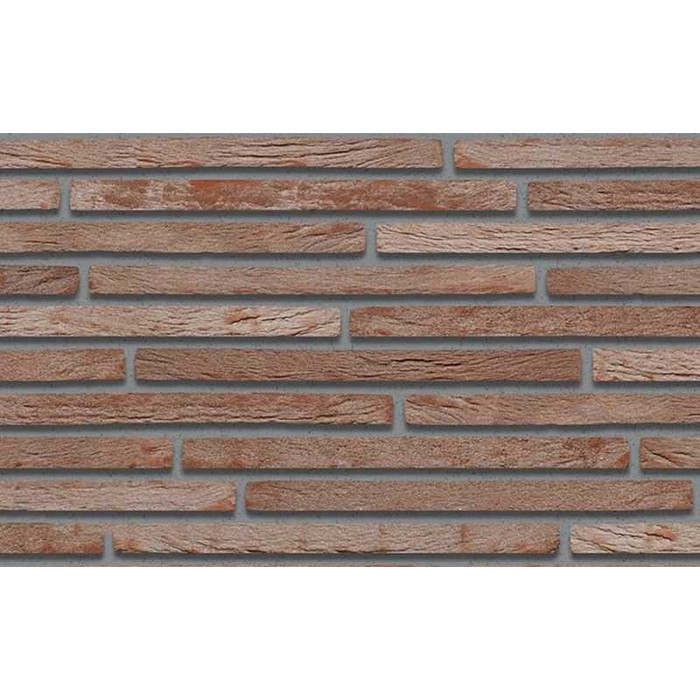 Кирпич S.Anselmo Corso Standart (Smooth) IRB, 500х100х40 мм фото 4