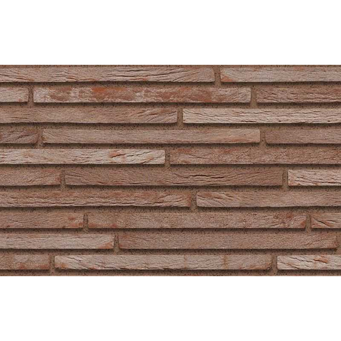 Кирпич S.Anselmo Corso Standart (Smooth) IRB, 500х100х40 мм фото 2