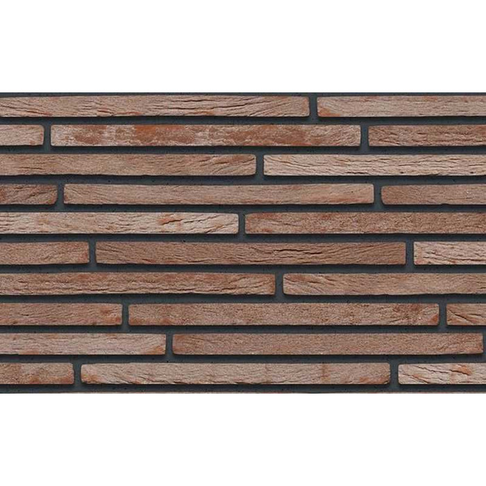 Кирпич S.Anselmo Corso Standart (Smooth) IRB, 500х100х40 мм фото 3