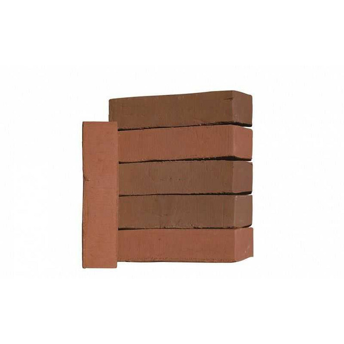 Кирпич облицовочный Randers Tegl Classica RT448, 228х108х54 мм фото 2