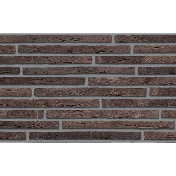 Кирпич S.Anselmo Corso Selmo LOC, 500х50х40 мм фото 3