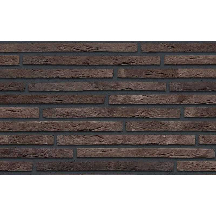 Кирпич S.Anselmo Corso Selmo LOC, 500х50х40 мм фото 2