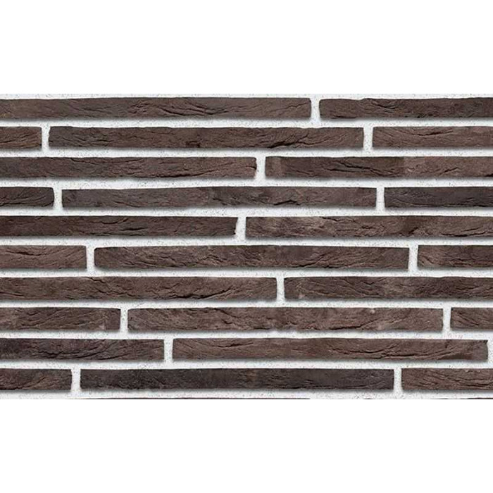 Кирпич S.Anselmo Corso Selmo LOC, 500х50х40 мм фото 4