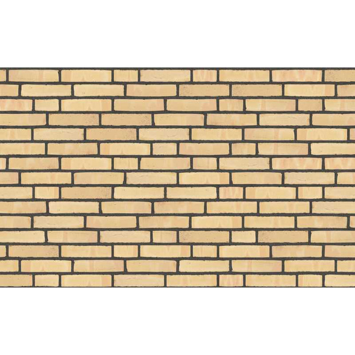 Кирпич облицовочный Randers Tegl Classica RT215, 228х108х54 мм