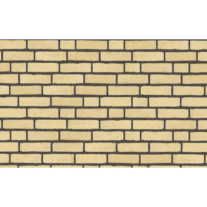 Кирпич облицовочный Randers Tegl Classica RT207, 215х102х65 мм