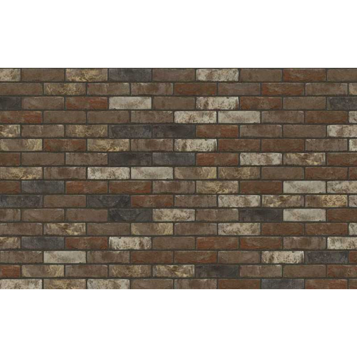Кирпич облицовочный Nelissen DALI, 215х100х65 мм