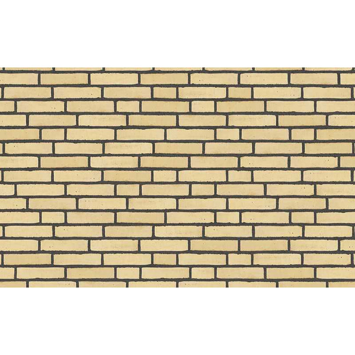 Кирпич облицовочный Randers Tegl Classica RT207, 228х50х54 мм