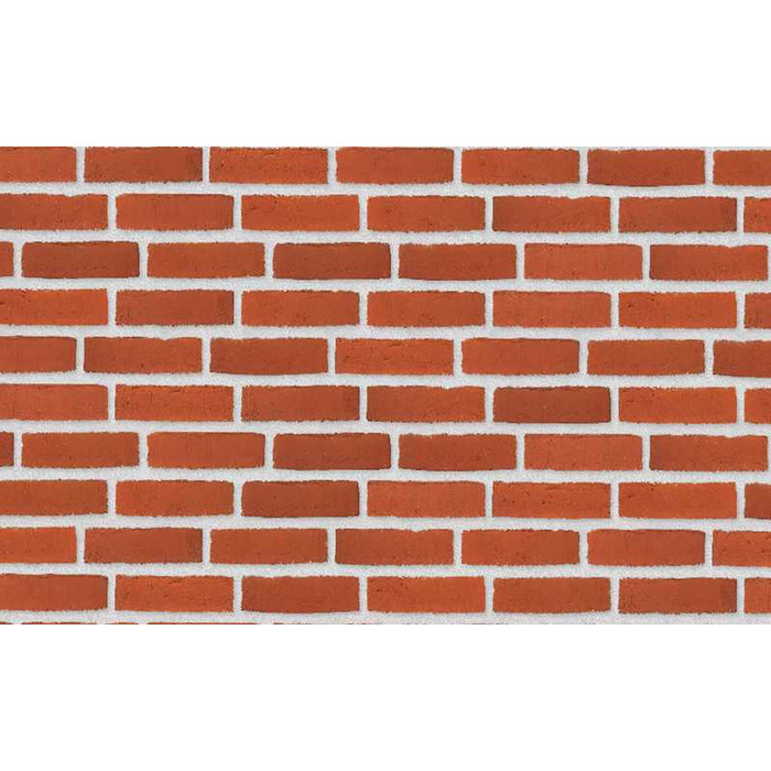 Кирпич облицовочный Randers Tegl Classica RT307, 240х57х71 мм