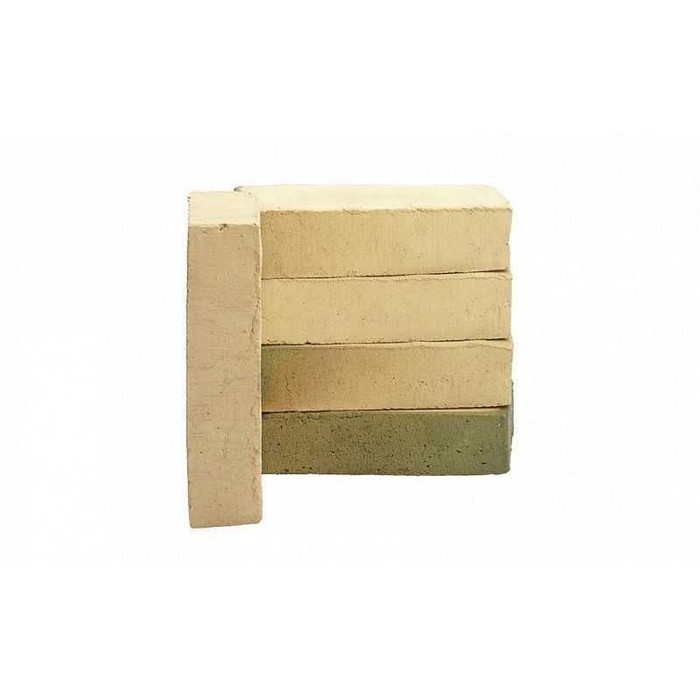 Кирпич облицовочный Randers Tegl Classica RT412, 228х108х54 мм фото 2