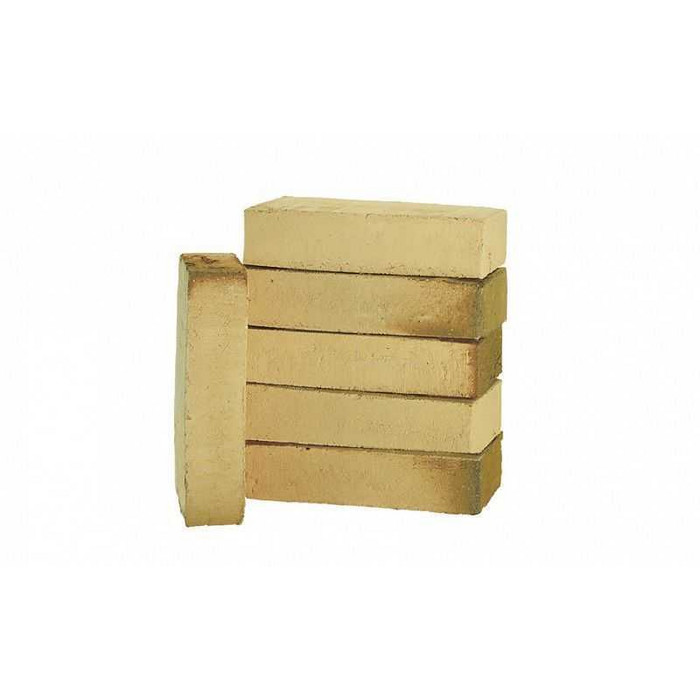 Кирпич облицовочный Randers Tegl Classica RT410, 228х108х54 мм фото 2