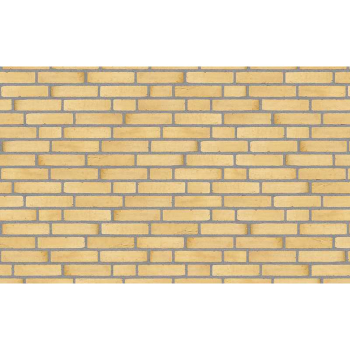 Кирпич облицовочный Randers Tegl Classica RT410, 228х108х54 мм