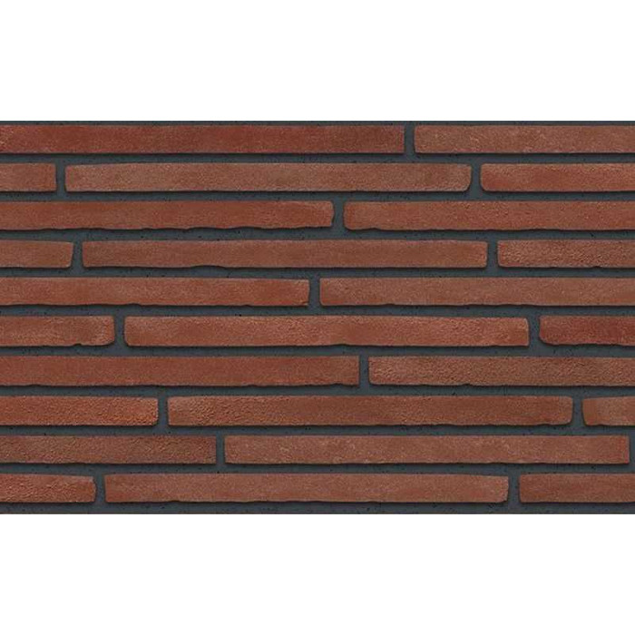 Кирпич S.Anselmo Corso Standart (Smooth) RR, 500х50х40 мм фото 3