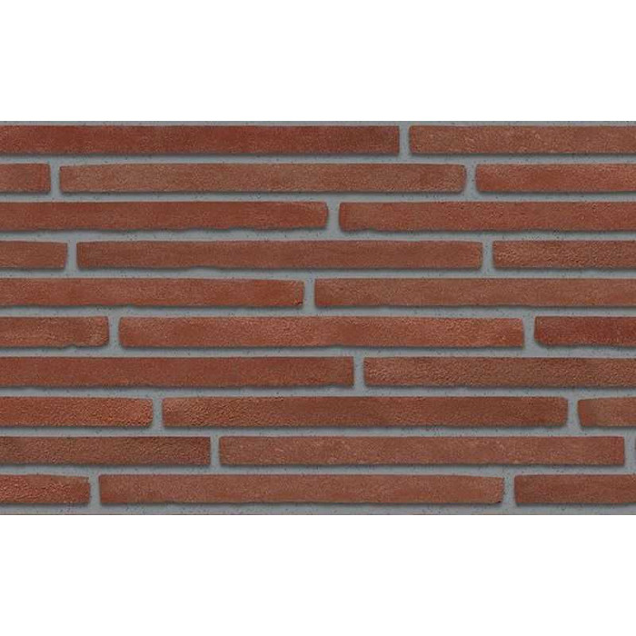 Кирпич S.Anselmo Corso Standart (Smooth) RR, 500х50х40 мм фото 4