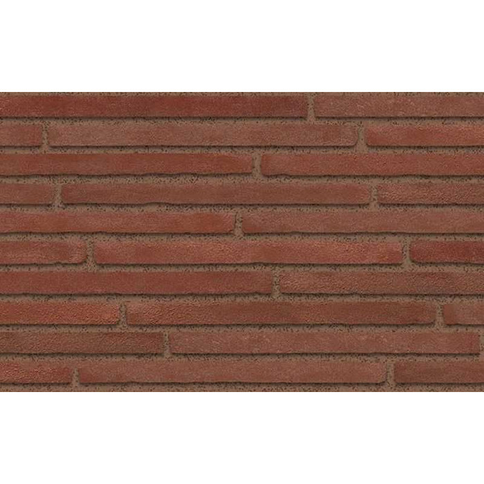 Кирпич S.Anselmo Corso Standart (Smooth) RR, 500х50х40 мм фото 2