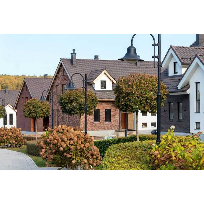 Кирпич облицовочный Terca Morado, 215х45-50х65 мм фото 5