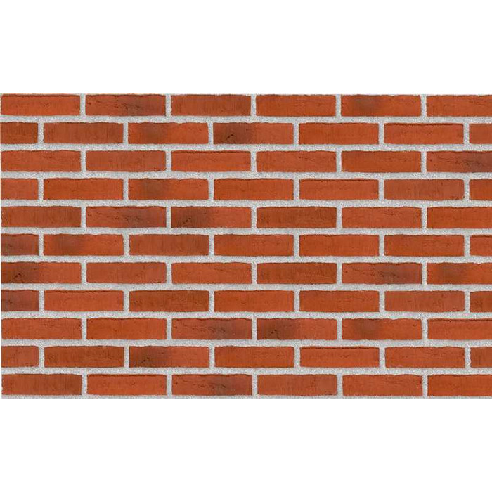 Кирпич облицовочный Randers Tegl Classica RT481, 215х50х65 мм