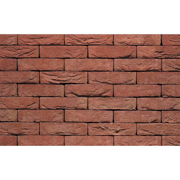 Кирпич S.Anselmo Superior Line Florence, Selmo, 250х120х55 мм