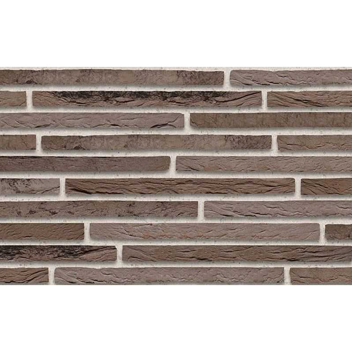 Кирпич S.Anselmo Corso Selmo VTC, 500х50х40 мм фото 5