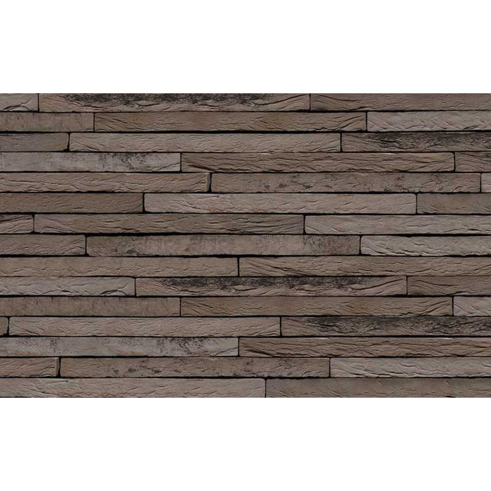 Кирпич S.Anselmo Corso Selmo VTC, 500х50х40 мм