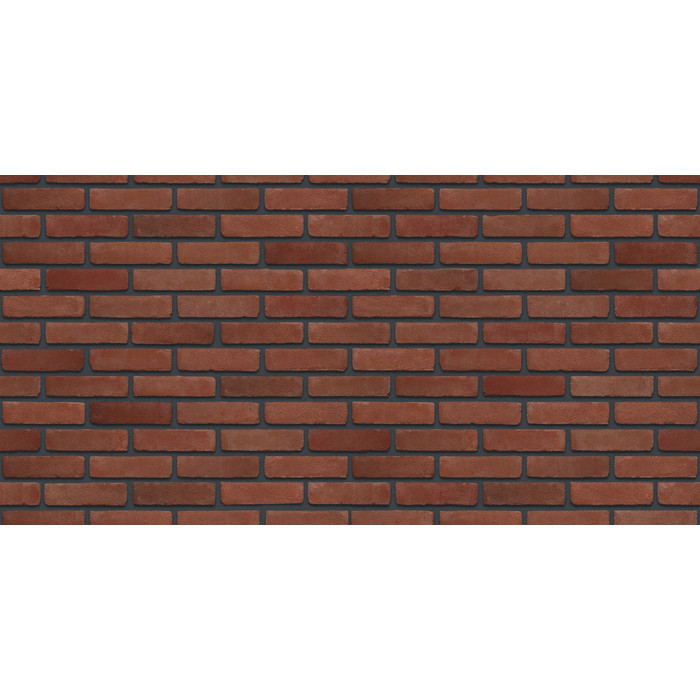 Кирпич S.Anselmo Superior Line Florence, Standart, 250х120х55 мм фото 5