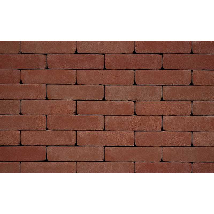 Кирпич S.Anselmo Superior Line Florence, Standart, 250х120х55 мм