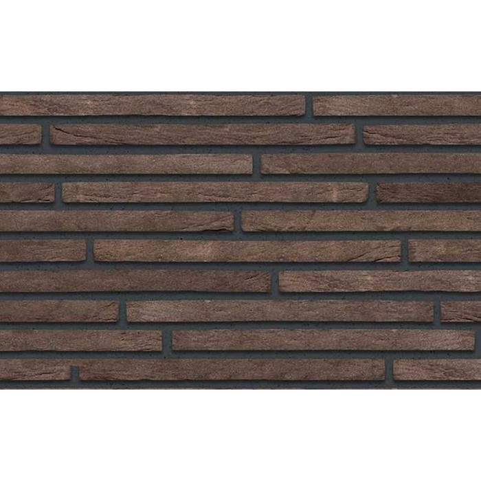 Кирпич S.Anselmo Corso Selmo LO, 500х100х40 мм фото 2