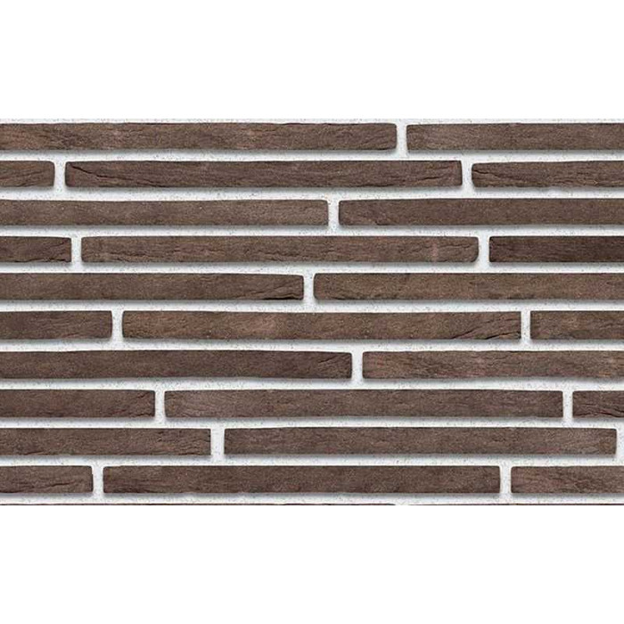 Кирпич S.Anselmo Corso Selmo LO, 500х100х40 мм фото 5