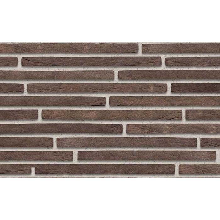 Кирпич S.Anselmo Corso Selmo LO, 500х100х40 мм фото 4