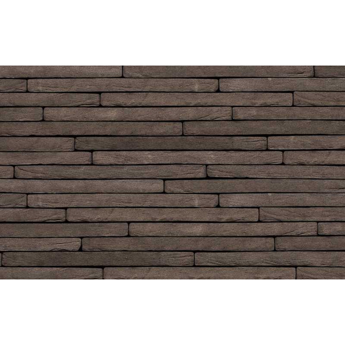 Кирпич S.Anselmo Corso Selmo LO, 500х100х40 мм