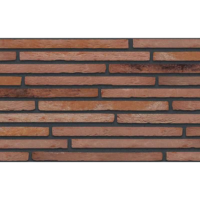 Кирпич S.Anselmo Corso Selmo VR, 500х100х40 мм фото 3