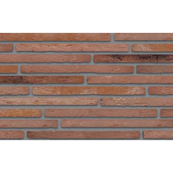 Кирпич S.Anselmo Corso Selmo VR, 500х100х40 мм фото 4
