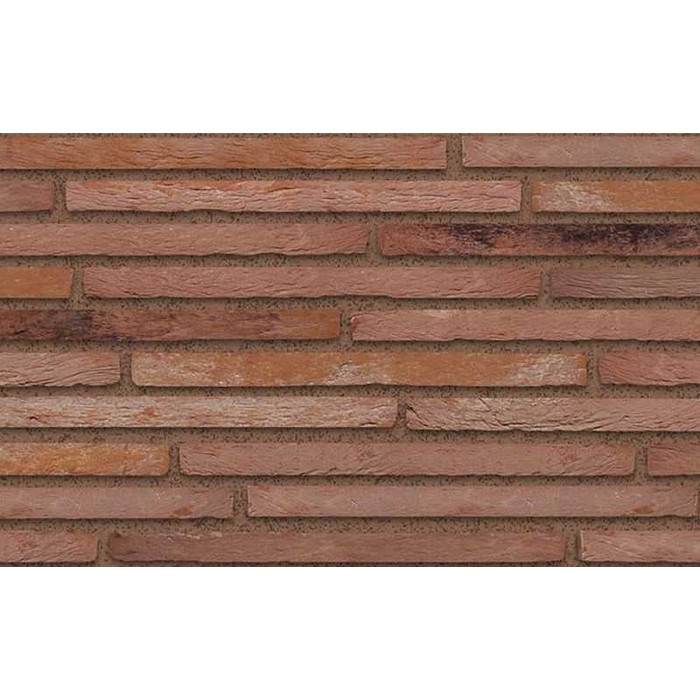 Кирпич S.Anselmo Corso Selmo VR, 500х100х40 мм фото 2