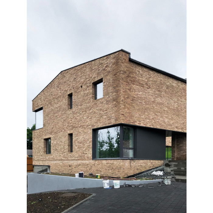 Кирпич S.Anselmo Superior Line Irlanda, Selmo, 250х120х55 мм фото 8