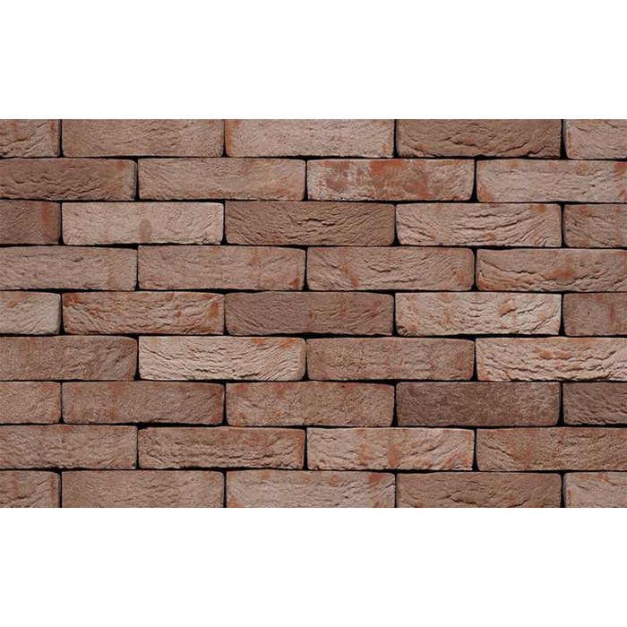 Кирпич S.Anselmo Superior Line Irlanda Bianco, Selmo, 250х120х55 мм