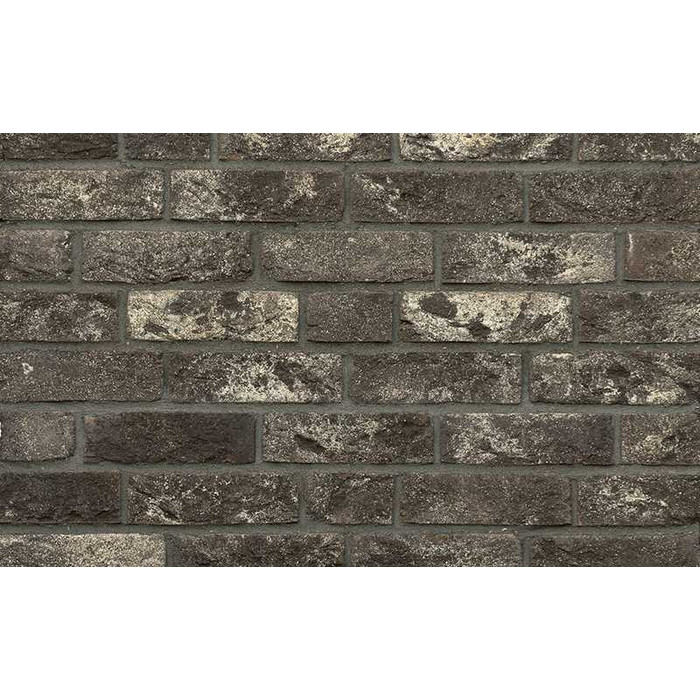 Кирпич облицовочный Донские зори Морозово, 215х102х65 мм