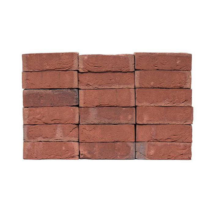 Кирпич облицовочный ENGELS Tharsis, 214х45-50х65 мм