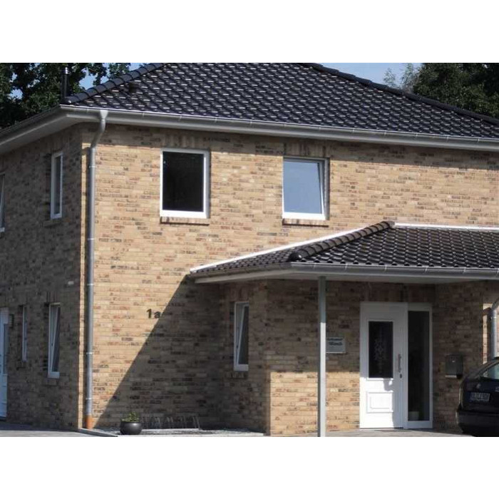 Кирпич Terca Aurora облицовочный полнотелый, 215х102х65 мм фото 6