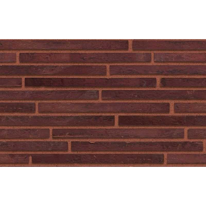 Кирпич S.Anselmo Corso Terra PG, 500х100х40 мм фото 2