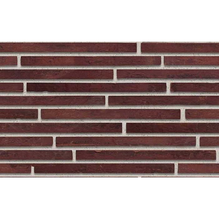 Кирпич S.Anselmo Corso Terra PG, 500х100х40 мм фото 5