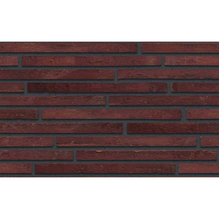 Кирпич S.Anselmo Corso Terra PG, 500х100х40 мм фото 3