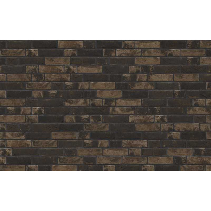 Кирпич облицовочный Nelissen MORENO, 215х100х65 мм