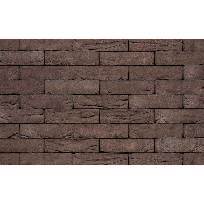 Кирпич S.Anselmo Superior Line Londra, Selmo, 250х120х55 мм