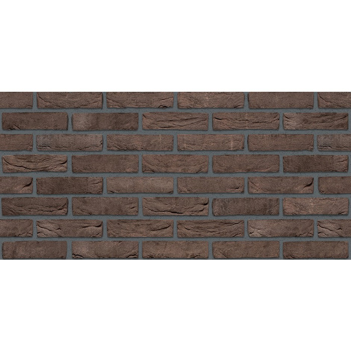 Кирпич S.Anselmo Superior Line Londra, Selmo, 250х120х55 мм фото 4