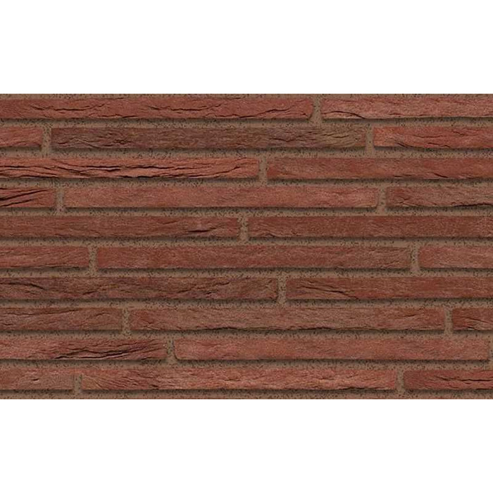 Кирпич S.Anselmo Corso Selmo RR, 500х100х40 мм фото 2