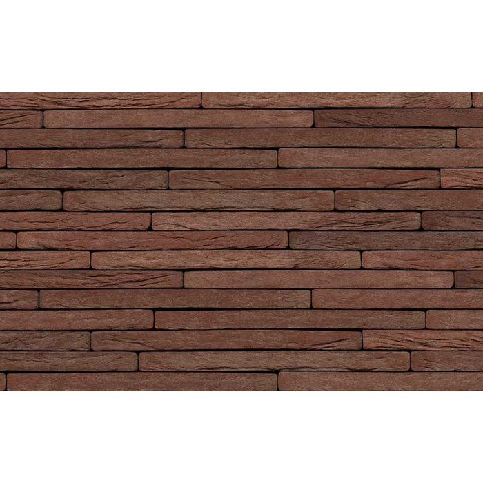 Кирпич S.Anselmo Corso Selmo RR, 500х100х40 мм